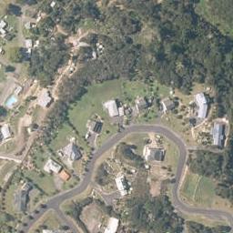 9 Lichen Grove, Russell, Russell