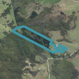 189 Rahuikiri Road, Tomarata, Wellsford