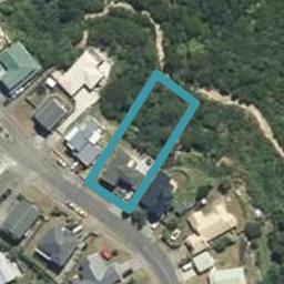 18 Doncaster Terrace, Ascot Park, Porirua