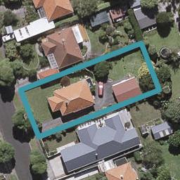 22 Plympton Street, Brooklands, New Plymouth