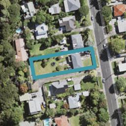 147 Atkinson Road, Titirangi, Auckland