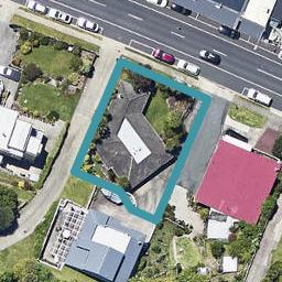 28A Pohutukawa Avenue, Ohope, Ohope