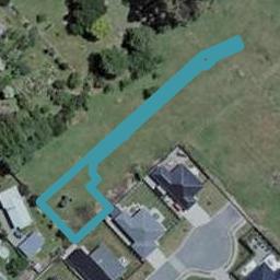 39 Plains Avenue, Masterton, Masterton