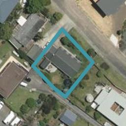 3 Chloe Place, Whangarei