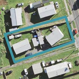 1/531 Oruarangi Road, Mangere, Auckland