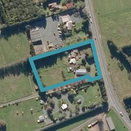 1273 Bulls Road, KERIKERI, Kerikeri
