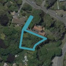 36A Banks Avenue, Dallington, Christchurch