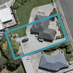 54 Stuart Street, Hawthorndale, Invercargill