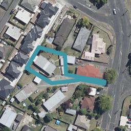 172B Maeroa Road, Maeroa, Hamilton