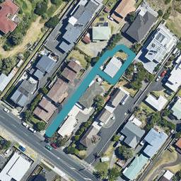 75B Oceanbeach Road, Mount Maunganui, Mount Maunganui