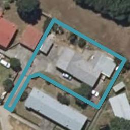 17B Morgan Crescent, Levin, Levin