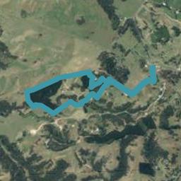 543 Apley Road, Puketapu, Napier