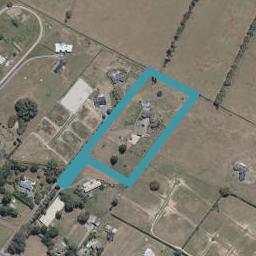 700C Bruntwood Road, Tamahere, Hamilton