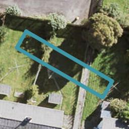 55 Nugget Avenue, Hobsonville, Auckland