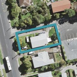 52 Glendale Road, Glen Eden, Auckland
