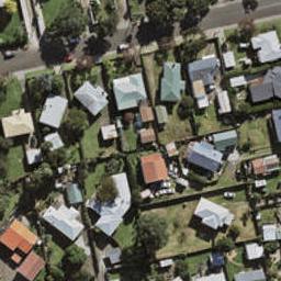 7/29 Camp Road, Mount Wellington, Auckland