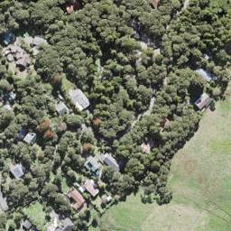14 Napuka Road, Henderson Valley, Auckland
