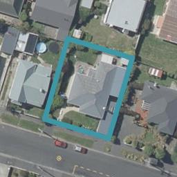 39 Mitchell Avenue, Maryhill, Dunedin