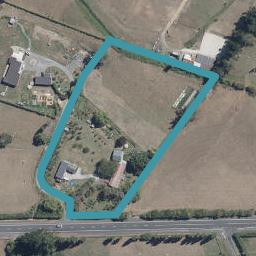 1080 State Highway 23, WHATAWHATA, HAMILTON
