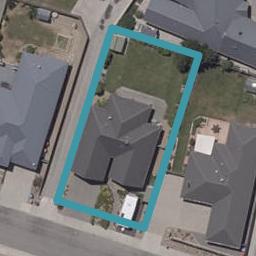 26 Larch Crescent, Alexandra, Alexandra
