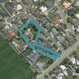 75 Lord Rutherford Road, Brightwater