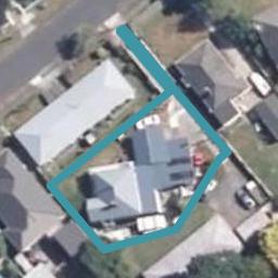 10A Poole Crescent, Wainuiomata, Lower Hutt