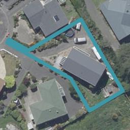 24 Clayton Street, Saint Clair, Dunedin