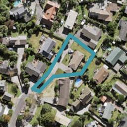 13 Raphael Place, West Harbour, Auckland