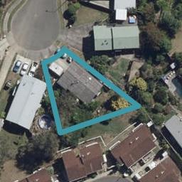 17 Phoenix Place, Dinsdale, Hamilton