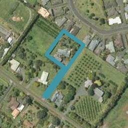 23 Hall Road, Kerikeri, Kerikeri