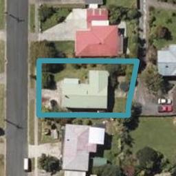 5 Raewyn Street, Morningside, Whangarei