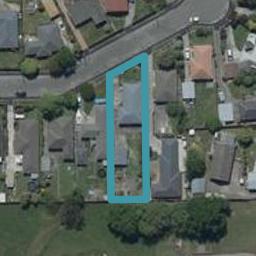 20 Hewlings Street, Shirley, Christchurch