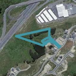 15 Spitfire Place, Newlands, Wellington