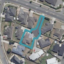 4 Glyll Close, Flagstaff, Hamilton