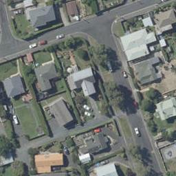 10 Runciman Street, Abbotsford, Dunedin