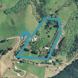 499 Reid Road, Papamoa, Te Puke