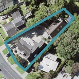 117 Mellons Bay Road, Mellons Bay, Auckland