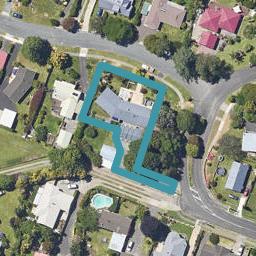 33B Levley Lane, Katikati, Katikati