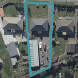 6 Pound Road, Leeston, Leeston