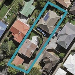 36 Main Highway, Ellerslie, Auckland