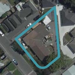 2/30 Browning Street, Sydenham, Christchurch