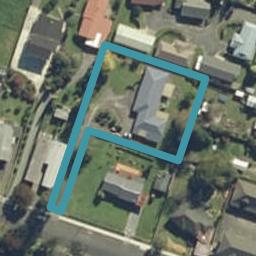 4A Beatty Road, Matamata, Matamata