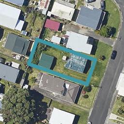 5 Wallnutt Avenue, Waihi Beach, Waihi Beach