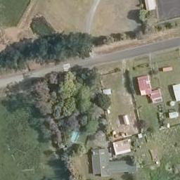 25 Waipapakauri Domain Road, Waipapakauri, Awanui