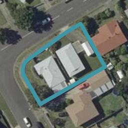 9 Clarke Avenue, Highbury, Palmerston North