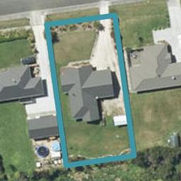 7 Ruataniwha Drive, Collingwood, Collingwood