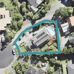21 Portobello Place, Torbay, Auckland
