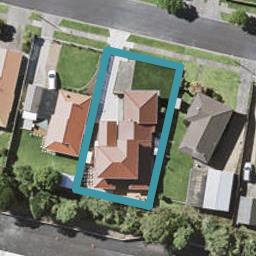 26 Heathridge Place, Burswood, Auckland