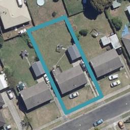 11 Byron Road, Enderley, Hamilton