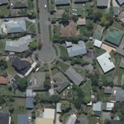 7 Shirldale Place, Avonhead, Christchurch